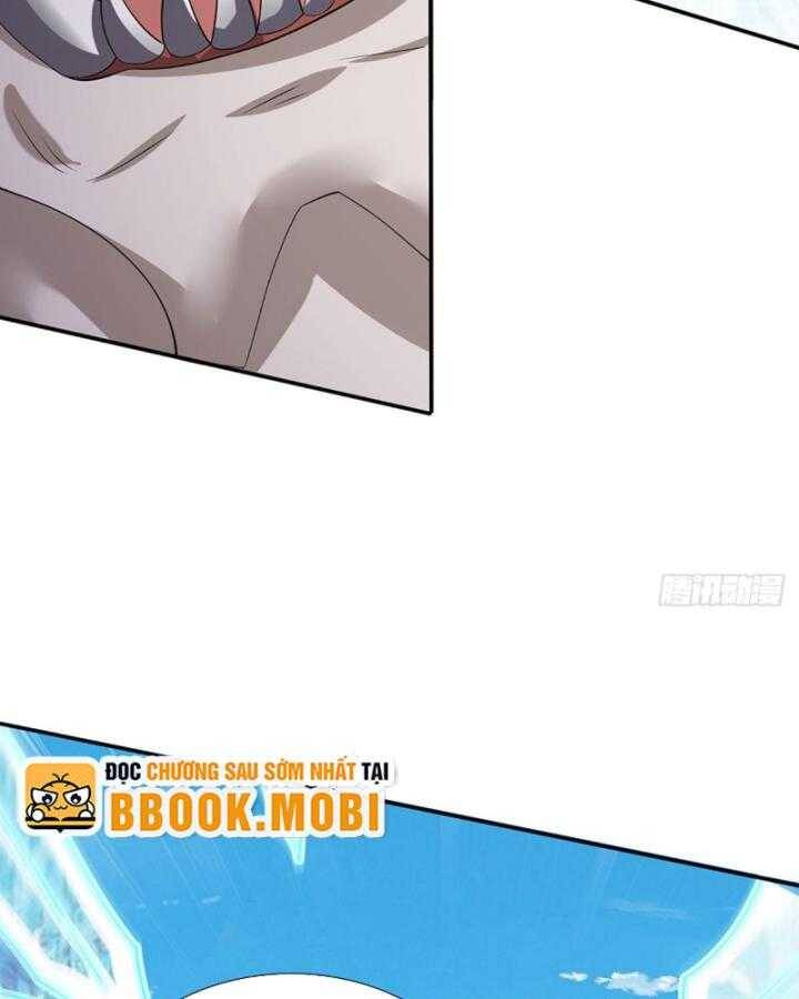 Luyện Thể Trăm Nghìn Tầng Chap 366 - Next Chap 367