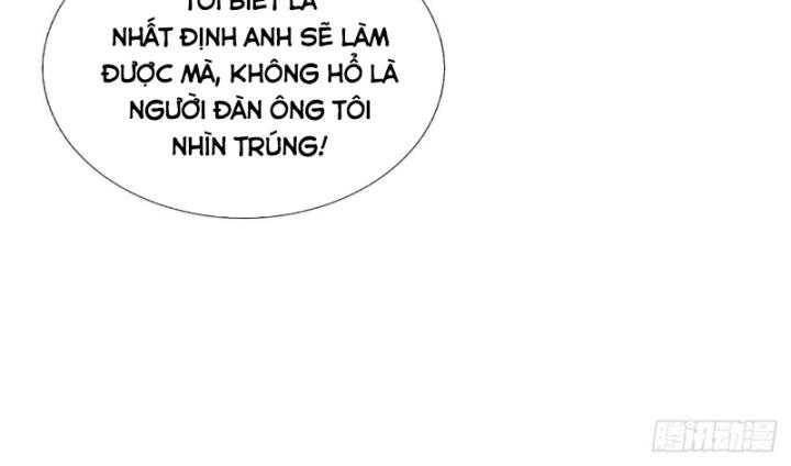 Luyện Thể Trăm Nghìn Tầng Chap 366 - Next Chap 367