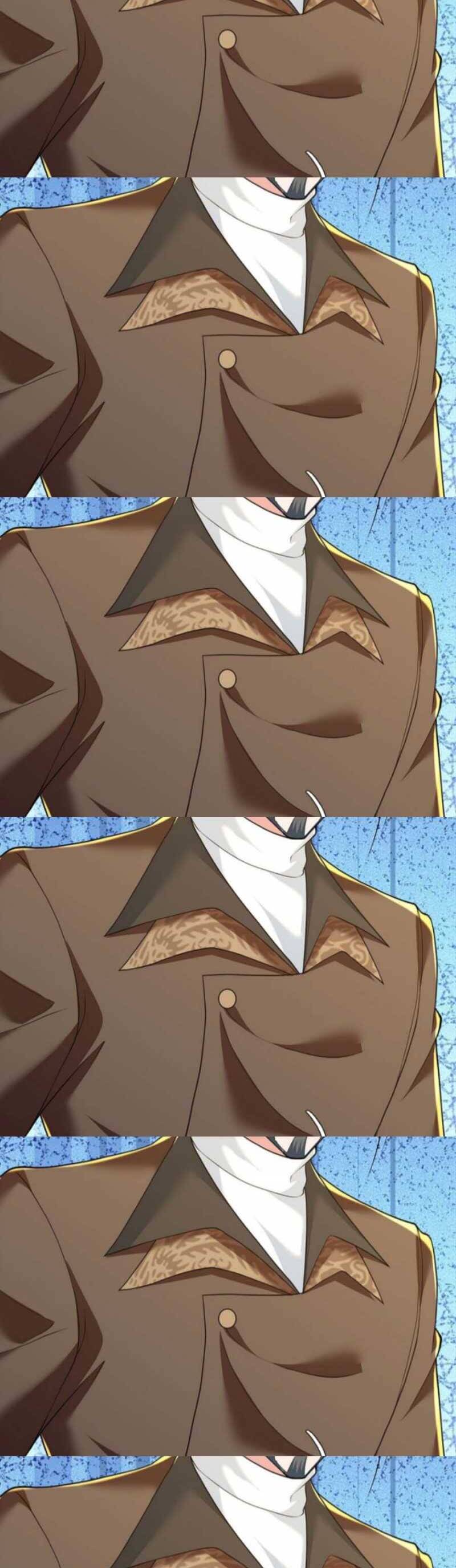 Luyện Thể Trăm Nghìn Tầng Chap 368 - Next Chap 369