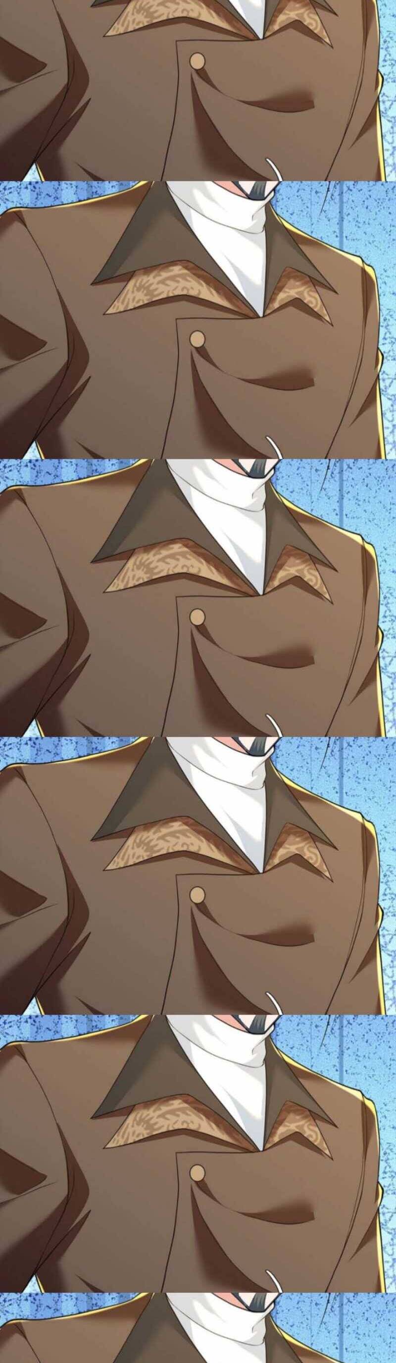 Luyện Thể Trăm Nghìn Tầng Chap 368 - Next Chap 369
