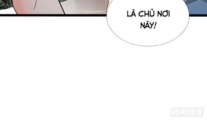 Luyện Thể Trăm Nghìn Tầng Chap 369 - Next Chap 370