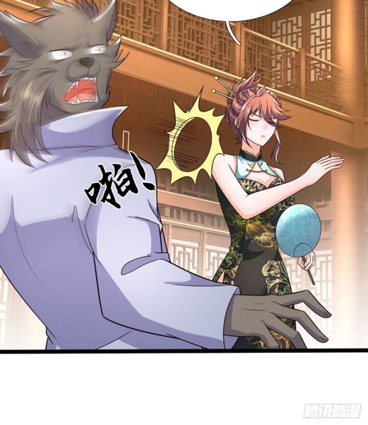 Luyện Thể Trăm Nghìn Tầng Chap 369 - Next Chap 370