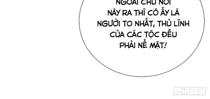 Luyện Thể Trăm Nghìn Tầng Chap 369 - Next Chap 370
