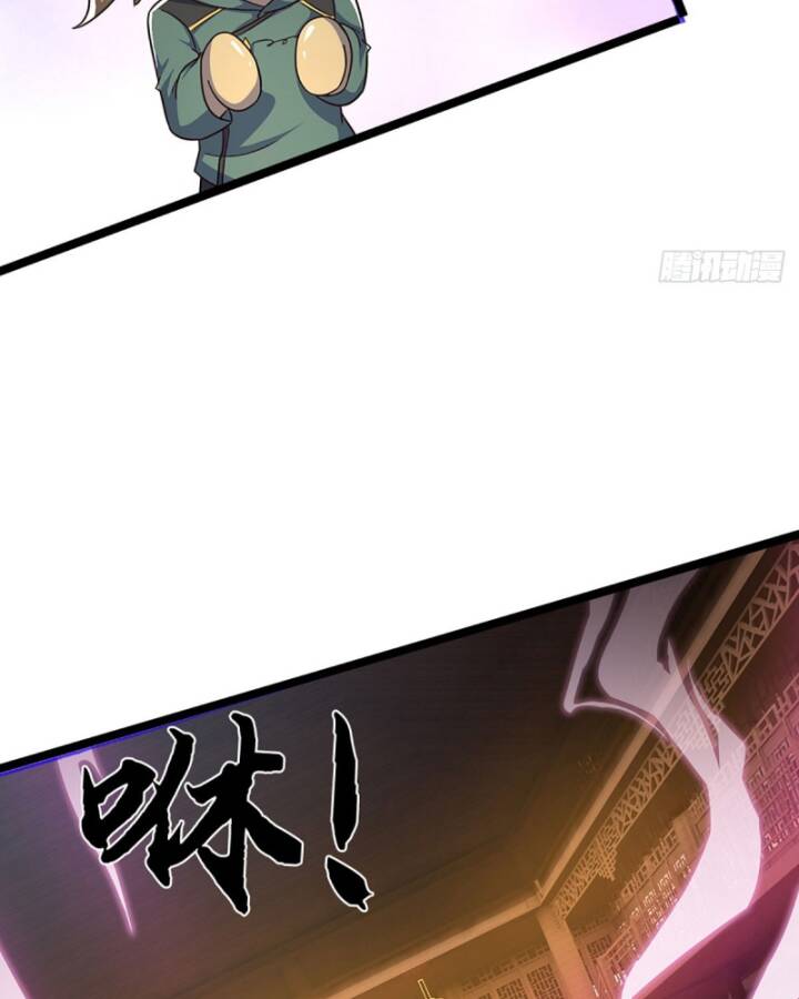 Luyện Thể Trăm Nghìn Tầng Chap 369 - Next Chap 370