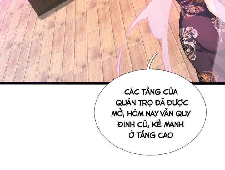 Luyện Thể Trăm Nghìn Tầng Chap 369 - Next Chap 370
