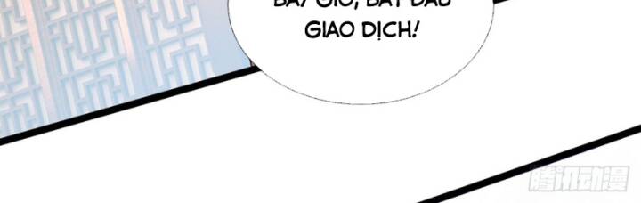Luyện Thể Trăm Nghìn Tầng Chap 369 - Next Chap 370