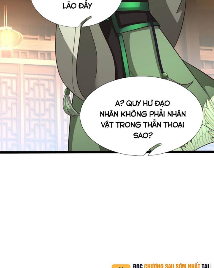 Luyện Thể Trăm Nghìn Tầng Chap 369 - Next Chap 370