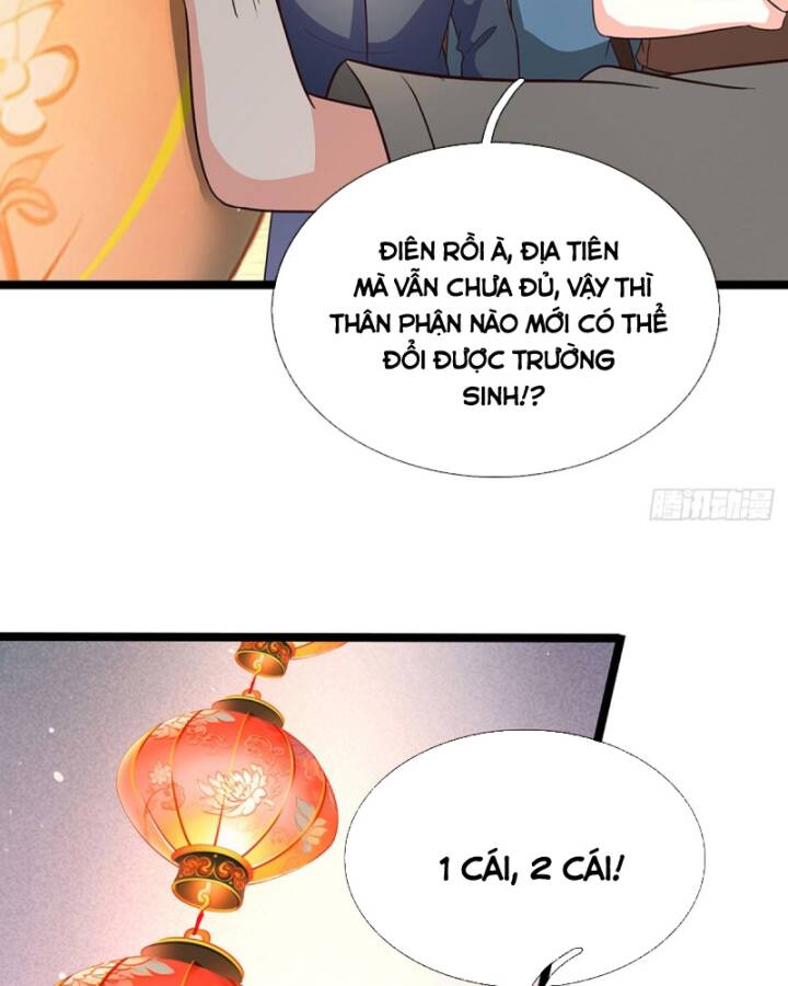 Luyện Thể Trăm Nghìn Tầng Chap 369 - Next Chap 370