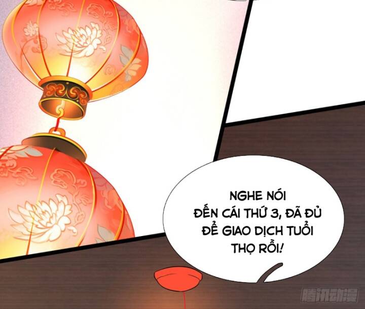 Luyện Thể Trăm Nghìn Tầng Chap 369 - Next Chap 370