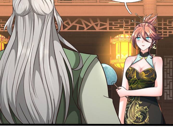 Luyện Thể Trăm Nghìn Tầng Chap 369 - Next Chap 370