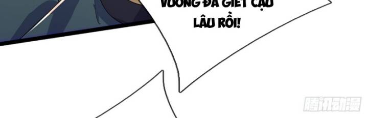 Luyện Thể Trăm Nghìn Tầng Chap 369 - Next Chap 370