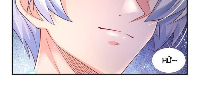 Luyện Thể Trăm Nghìn Tầng Chap 37 - Next Chap 38