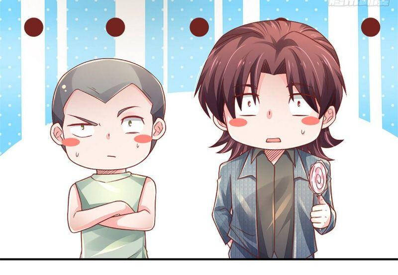 Luyện Thể Trăm Nghìn Tầng Chap 37 - Next Chap 38