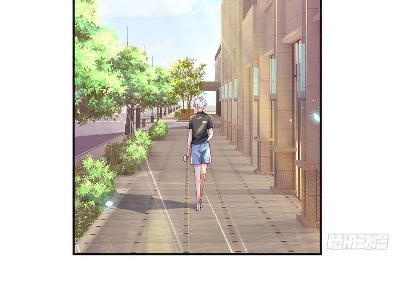 Luyện Thể Trăm Nghìn Tầng Chap 37 - Next Chap 38