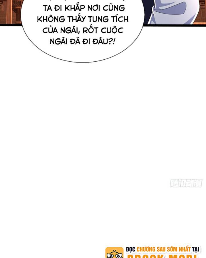 Luyện Thể Trăm Nghìn Tầng Chap 370 - Next Chap 371