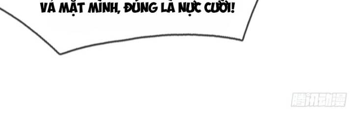 Luyện Thể Trăm Nghìn Tầng Chap 370 - Next Chap 371