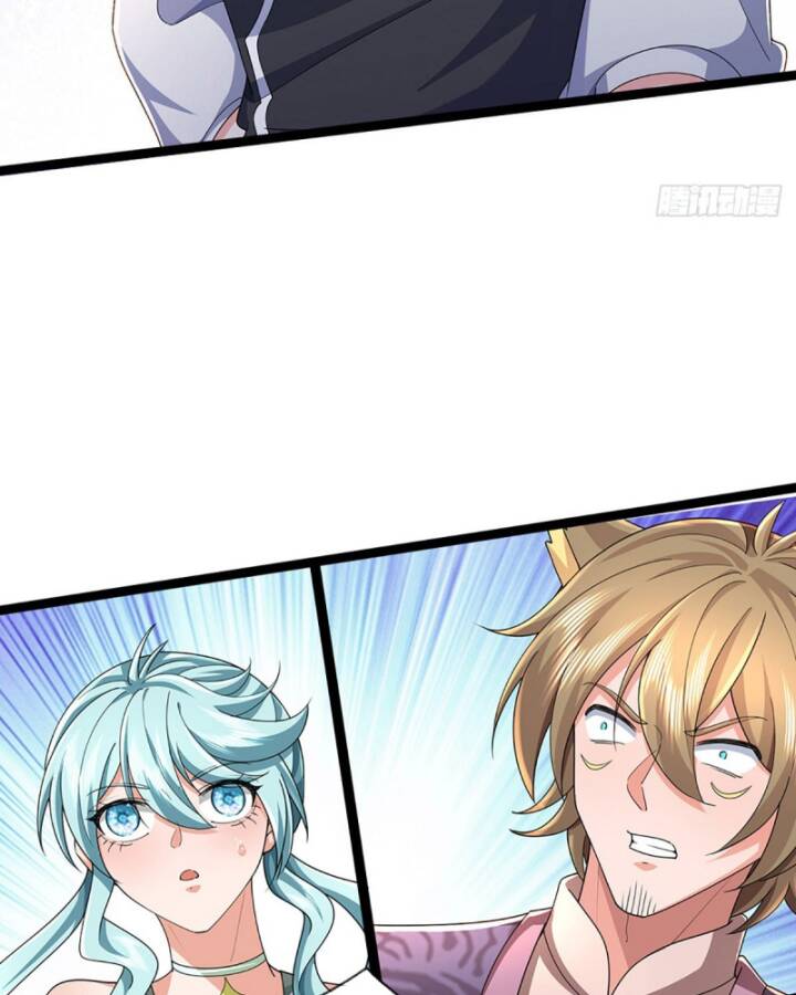 Luyện Thể Trăm Nghìn Tầng Chap 370 - Next Chap 371