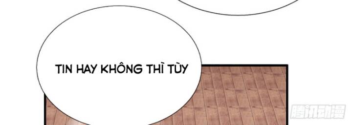 Luyện Thể Trăm Nghìn Tầng Chap 370 - Next Chap 371
