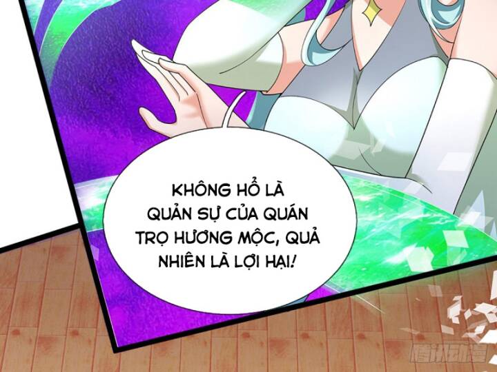Luyện Thể Trăm Nghìn Tầng Chap 370 - Next Chap 371