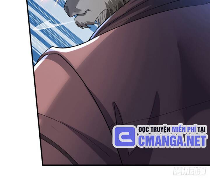 Luyện Thể Trăm Nghìn Tầng Chap 370 - Next Chap 371