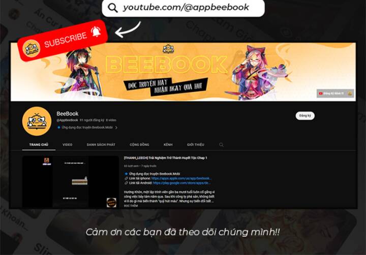 Luyện Thể Trăm Nghìn Tầng Chap 370 - Next Chap 371