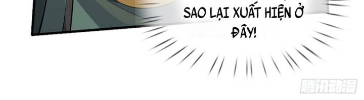Luyện Thể Trăm Nghìn Tầng Chap 371 - Next Chap 372