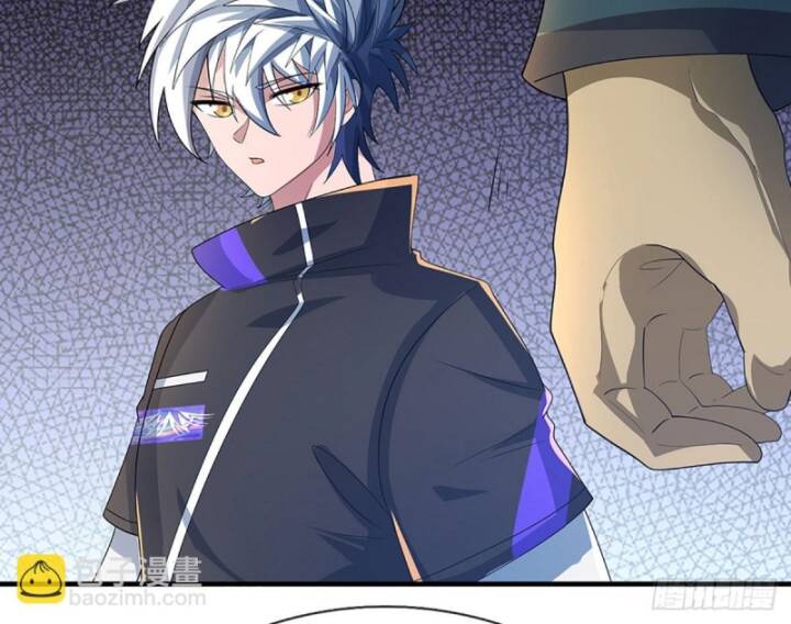Luyện Thể Trăm Nghìn Tầng Chap 371 - Next Chap 372