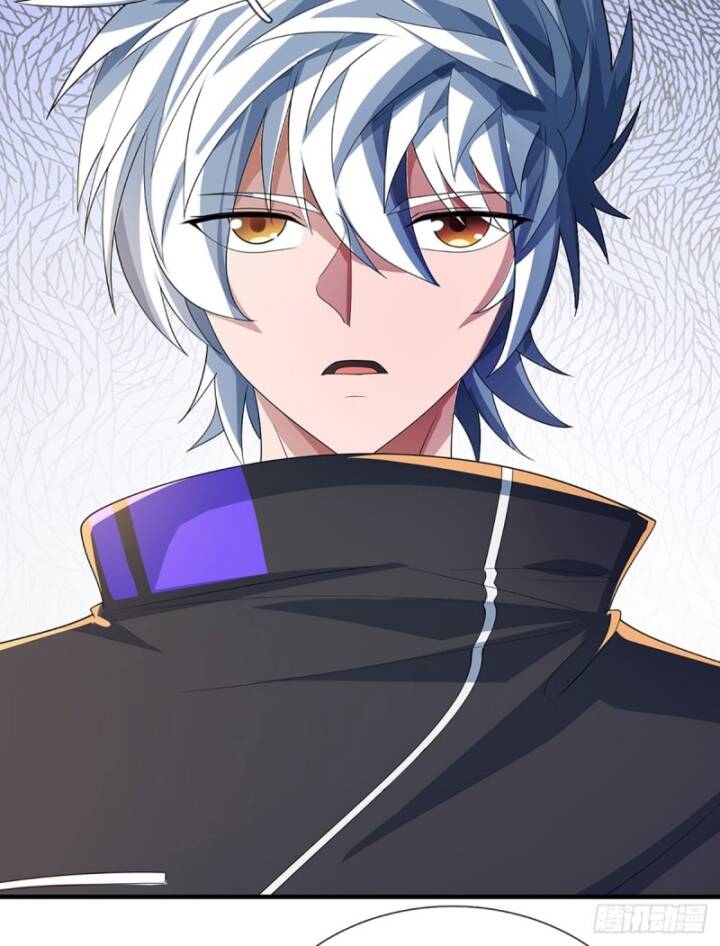 Luyện Thể Trăm Nghìn Tầng Chap 371 - Next Chap 372