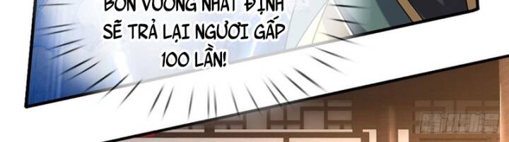 Luyện Thể Trăm Nghìn Tầng Chap 371 - Next Chap 372
