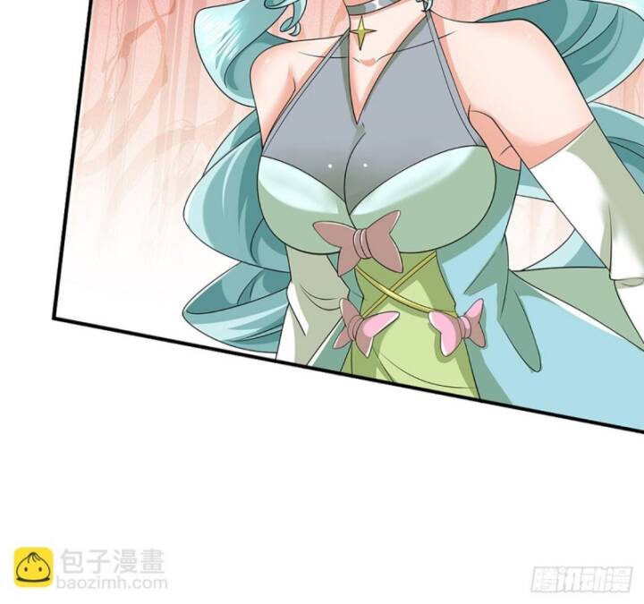 Luyện Thể Trăm Nghìn Tầng Chap 371 - Next Chap 372