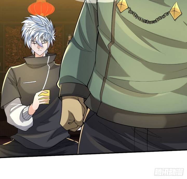 Luyện Thể Trăm Nghìn Tầng Chap 371 - Next Chap 372