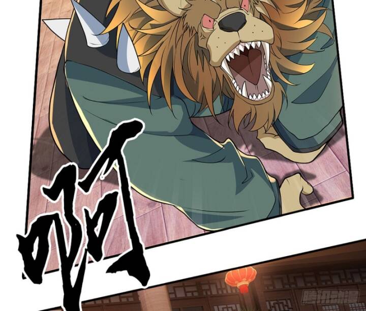 Luyện Thể Trăm Nghìn Tầng Chap 371 - Next Chap 372