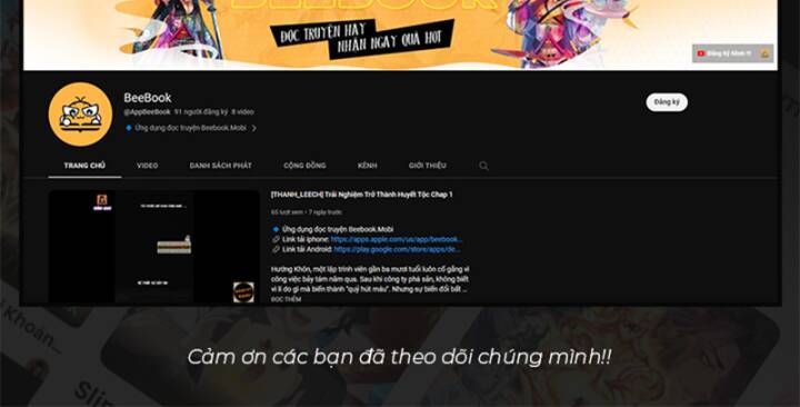 Luyện Thể Trăm Nghìn Tầng Chap 371 - Next Chap 372