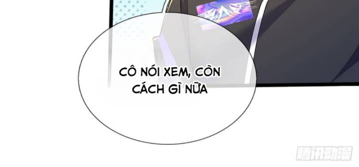 Luyện Thể Trăm Nghìn Tầng Chap 372 - Next Chap 373