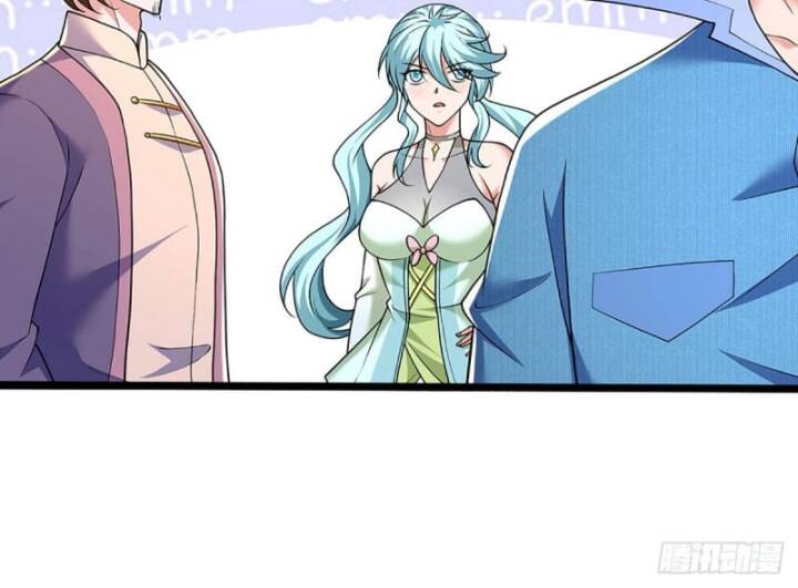 Luyện Thể Trăm Nghìn Tầng Chap 372 - Next Chap 373