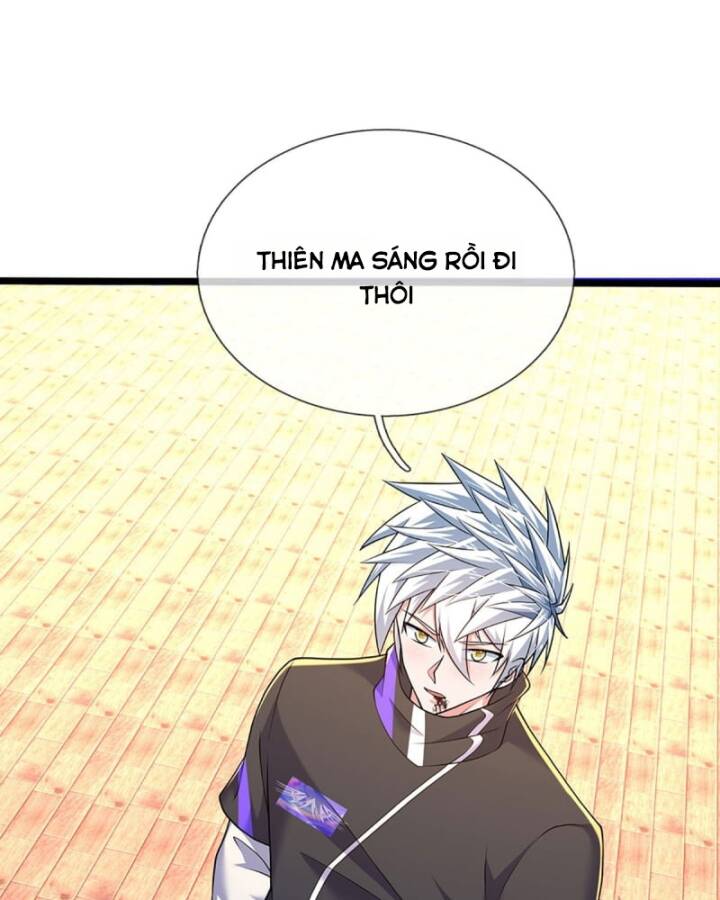 Luyện Thể Trăm Nghìn Tầng Chap 372 - Next Chap 373