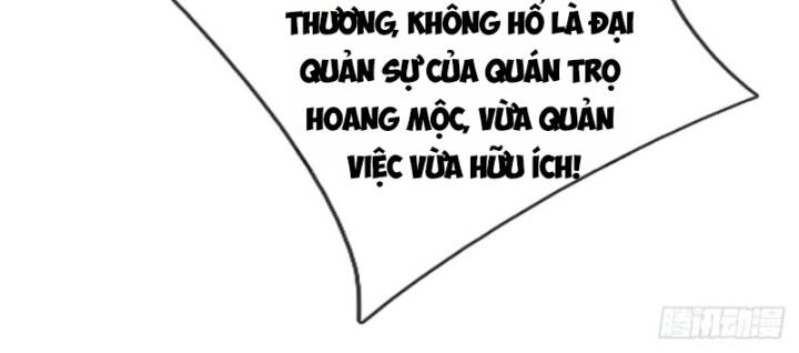 Luyện Thể Trăm Nghìn Tầng Chap 372 - Next Chap 373