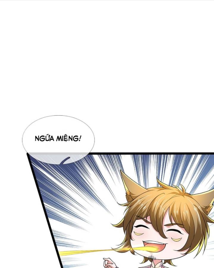 Luyện Thể Trăm Nghìn Tầng Chap 372 - Next Chap 373
