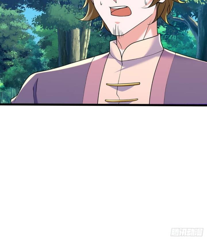 Luyện Thể Trăm Nghìn Tầng Chap 373 - Next Chap 374