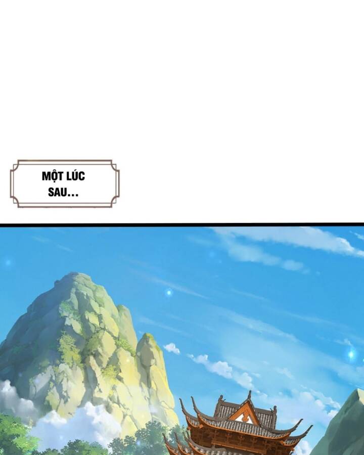 Luyện Thể Trăm Nghìn Tầng Chap 373 - Next Chap 374