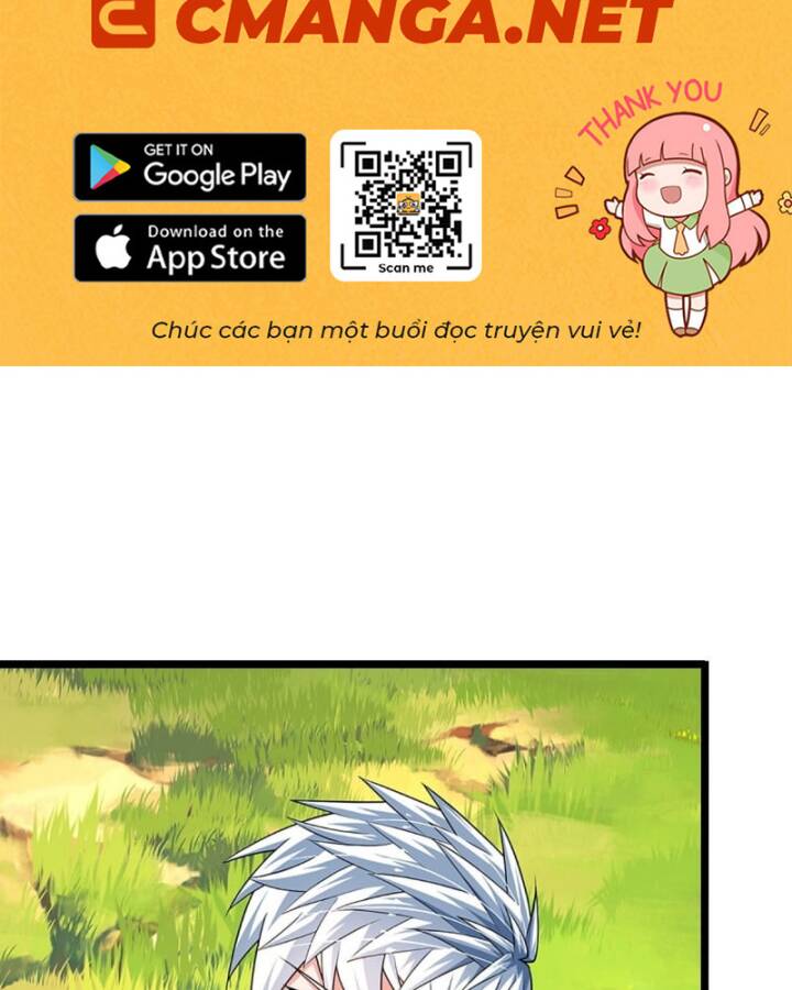 Luyện Thể Trăm Nghìn Tầng Chap 373 - Next Chap 374