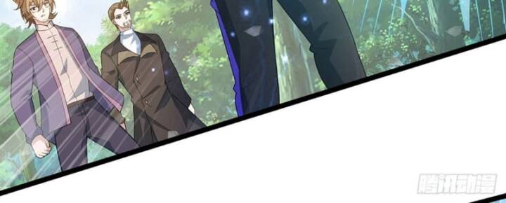 Luyện Thể Trăm Nghìn Tầng Chap 373 - Next Chap 374