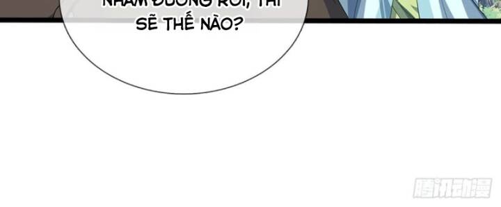 Luyện Thể Trăm Nghìn Tầng Chap 373 - Next Chap 374