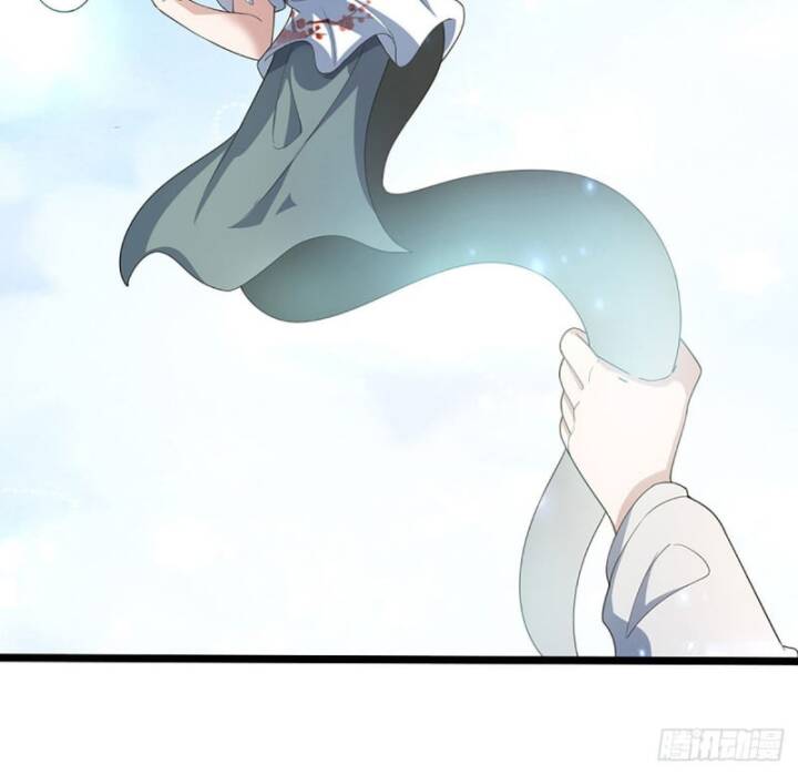 Luyện Thể Trăm Nghìn Tầng Chap 373 - Next Chap 374