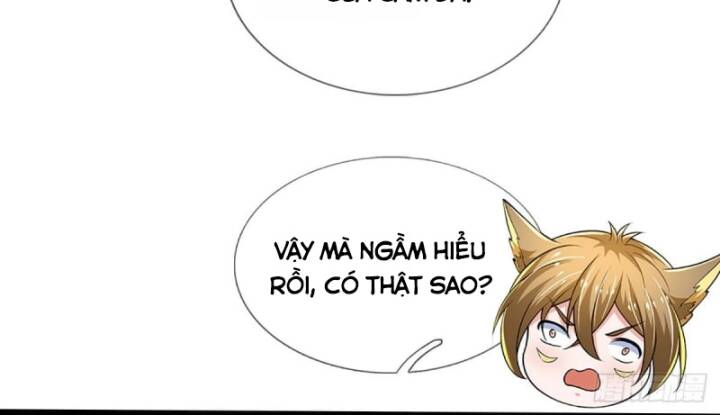 Luyện Thể Trăm Nghìn Tầng Chap 373 - Next Chap 374