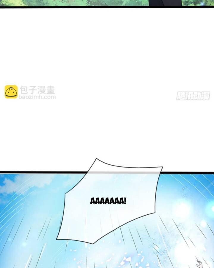 Luyện Thể Trăm Nghìn Tầng Chap 373 - Next Chap 374