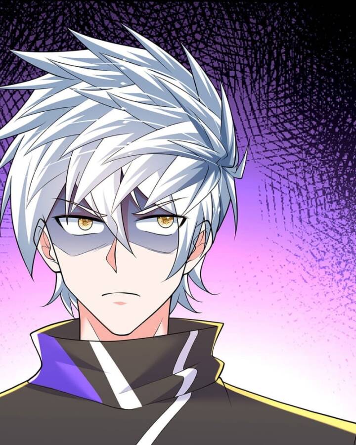 Luyện Thể Trăm Nghìn Tầng Chap 373 - Next Chap 374