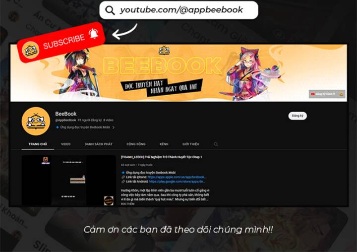 Luyện Thể Trăm Nghìn Tầng Chap 373 - Next Chap 374