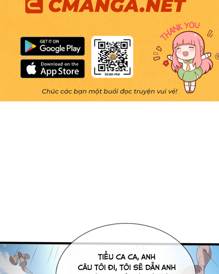 Luyện Thể Trăm Nghìn Tầng Chap 374 - Next Chap 375