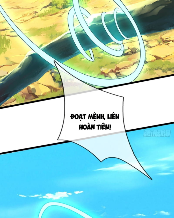 Luyện Thể Trăm Nghìn Tầng Chap 374 - Next Chap 375